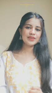 khuda jane💛, ., ., ., #sararajarahmanofficial  #reelschallengereelschallenge #fyppppppppppppッ #coversongs #musicvideo  #shreyaghoshal #ZubeenGarg #posts #reelitfeelit