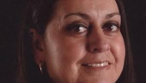 Health Department's Berumen, Kisner receive awards