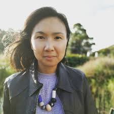 Myra Young (@myrayoung) • Instagram photos and videos