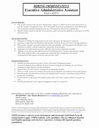 Similar job titles include medical support assistant. 900 Best Resume Example For Your Jobs Ideas In 2021 Good Resume Examples Resume Examples Resume