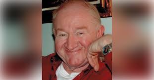 Candice Murdock's Instagram, Twitter & Facebook