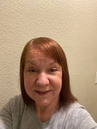 4-27-25 BIBLE FUN FACTS... **How many times have you been asked, “If you  could have one wish, what would it be?”. God basically offered this to  Solomon, and Solomon asked for “an