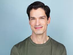 Adam Schaefer's Instagram, Twitter & Facebook