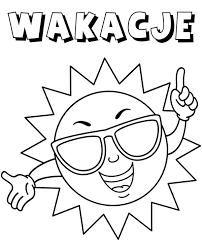 Check spelling or type a new query. E Kolorowanki Eu Posts Facebook