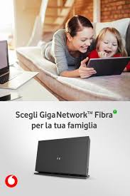 La Tua Casa E Sempre Connessa Auguri Di Buona Notte Bambole Reborn Artigianato Natalizio