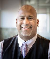 PM Magazine, February 2023 by PM Magazine