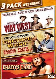 Ver online chato el apache 1972 castellano inkapelis ver película chato el apache inkapelis oficial chato charles bronson es un apache la vida de carlos tévez: Chato El Apache Online Subtitulada Ver Pelicula Chato El Apache Online Completa