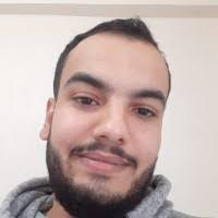 Bashar Faraj's Instagram, Twitter & Facebook