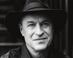 Run for Our Watersheds at Colusa Circle 5K