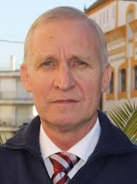 International Conference