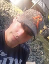 John Chiv: Court documents confirm over $800k in damages in car wash  lawsuit against Jason Belt and Nor-Cal Trucking