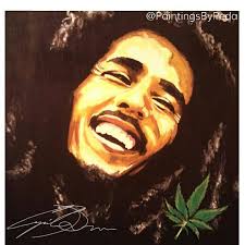 Rasta woman 🖤💚💛❤️🙌🏿 boubafile