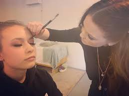 Ivy & Pine Collective (@ivy.pine.esthetics) • Facebook