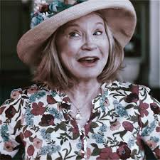 Sharon Agatha All Along Costume