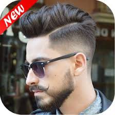 William Shemin (williamshemin)