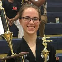 emilkovacev (Emil Kovacev)