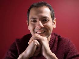 American War by Omar El Akkad review