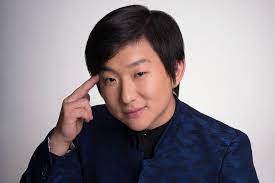 Yong pyong,yongpyong, yongpyong resort, yong pyong website, 용평리조트, 용평리조트 국문 웹사이트, 용평리조트 웹사이트, 용평리조트 홈페이지. Pyong Lee Ja Tinha Historico De Traicoes Antes De Separacao De Sammy