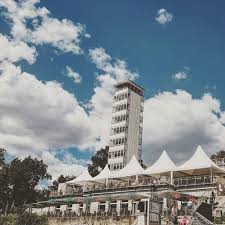 Mein Gott Hilf Mir Diese Tödliche Liebe Zu überleben Pin Auf Berlin