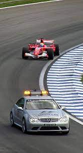 However, restrictions apply to atv drivers under the age of 16 in most states Safety Car Wikipedia