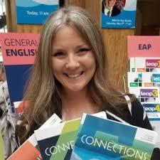 2024 Women's History Month Wrap-up