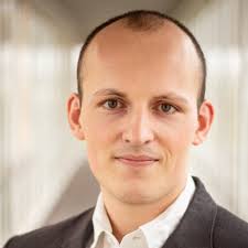 A jansen, e mäthner, t bachmann. Bachmann Aus Chemnitz In Der Personensuche Von Das Telefonbuch