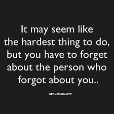 No This Is The Hardest Thing I Ve Ever Had To Do But If The Feeling Is Not Mutual One Mus Be Yourself Quotes Thought Provoking Quotes Words Of Wisdom Quotes