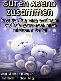 Guten morgen animiert zum versenden o posten über whatsapp. 30 Kostenlose Guten Abend Bilder Fur Whatsapp