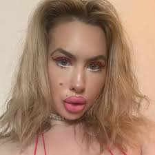 Mark Gutowski(BIGO ID: 880917412)