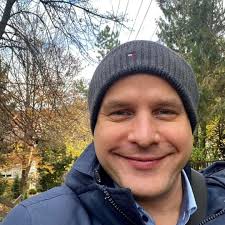 Bagi Iván humorista podcast műsort indított