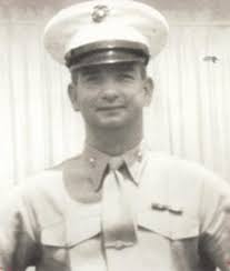 IN MEMORY HONOR ROLL