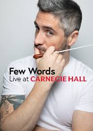 Bryan Perri — Official Website