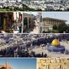 למרות המשבר הכלכלי, המכרז שהוציאה המדינה למכירת מתחם שערי צדק הישן נסגר, תוך שכמה מהחברות הבולטות בישראל ניגשו אליו • בשטח ניתן לבנות 240 יחידות דיור לצד שטחי מסחר, מלונאות ומשרדים • ההכרזה על הזוכים צפויה בימים הקרובים. 1