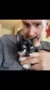 Sam Kelley-Mills (@samkelleymills) · Salt Lake City, UT