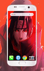We did not find results for: Akatsuki Wallpaper Fur Android Apk Herunterladen