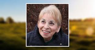 Judith R. Brock Obituary September 25, 2023