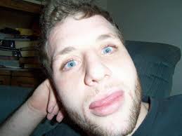 What are good cards for a +1+1 deck in Green, Red, and White?