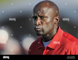 Ab1 hi-res stock photography and images