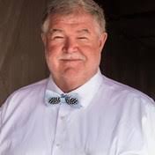 Walterboro Obituaries