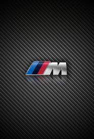 Logo 4k wallpapers for your desktop or mobile screen free. Bmw Logo Wallpaper 4k Iphone