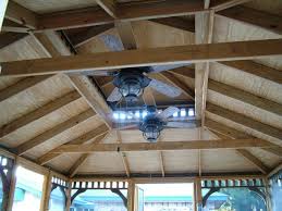 Pin By Dkb On Cottage Inspiration Gazebo Roof Gazebo Plans Pergola Attached To House