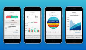 Advertisement advertisement crafts at howstuffworks has. Banks Next Frontier Lifestyle Apps
