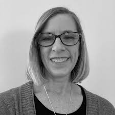 Fearless Frontgate Females: Women's History Month 2022