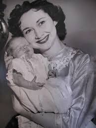 Theodore Kollmar's Instagram, Twitter & Facebook