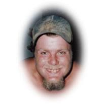Obituary information for Eddie "Leroy" Hensley,