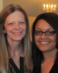 On Tuesday February 6, 2024 My Life changed forever. I Lost my Mother. Her  Diagnosis was given