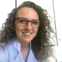 Scott Payne Email & Phone Number