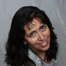 Diane Vanderputten's Instagram, Twitter & Facebook