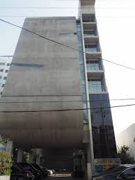 Today's walk is to yuehua entertainment new building. K Pop Entertainment Buildings In Seoul Trazy Your Travel Shop For Asia