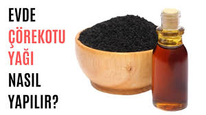 Keki̇k yaği kekik yağı,kekik yağı faydaları,kekik yağı nedir,kekik yağı neye i̇yi gelir,kekik yağı nasıl çıkarılır. Corek Otu Yagi Nasil Yapilir Corek Otu Yaginin Faydalari Nasil Kullanilir Youtube